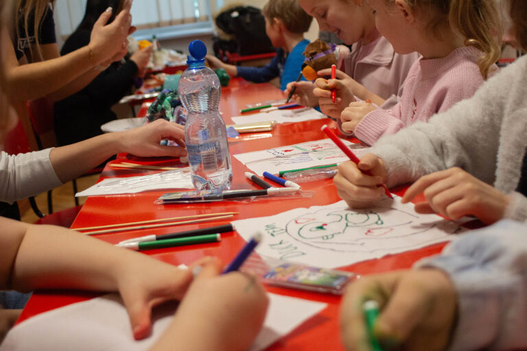 7.02.206 – MUR w INSTYTUCIE PEDAGOGIKI