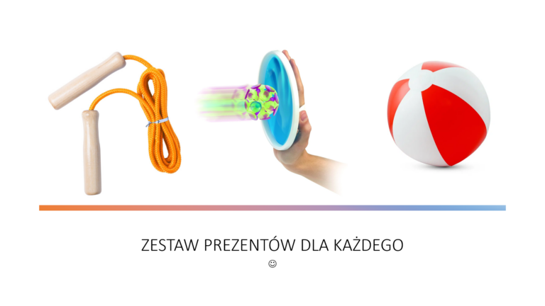 ODBIÓR DYPLOMÓW